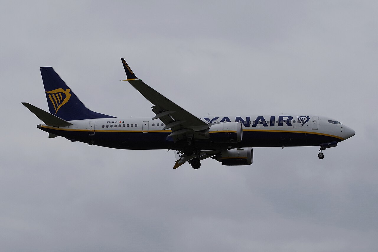 EI-IHS