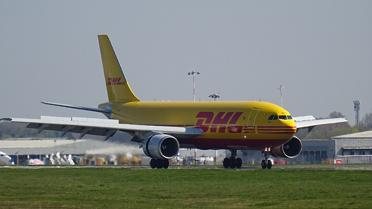 EI-LDA