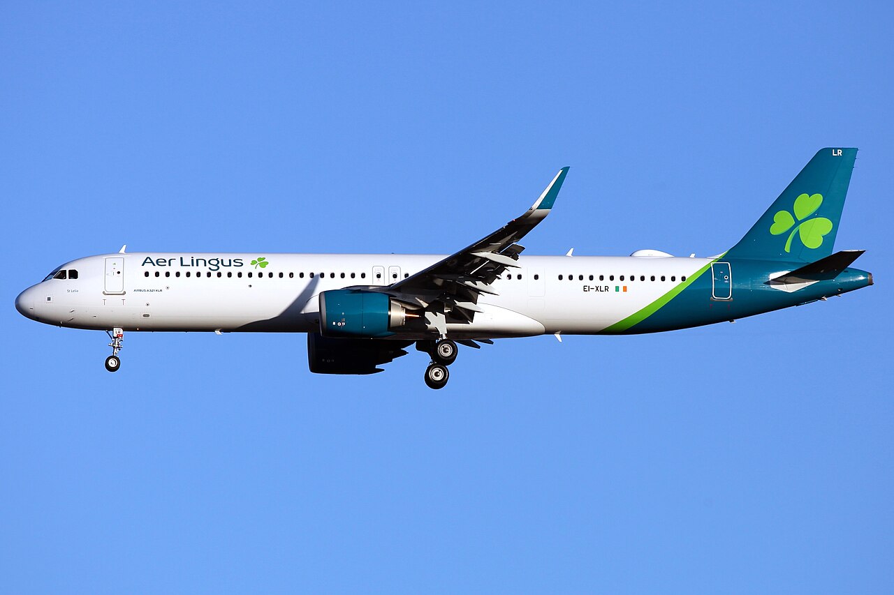 EI-XLR