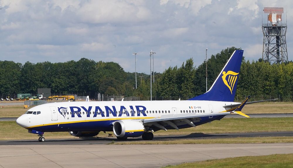 EI-IHV