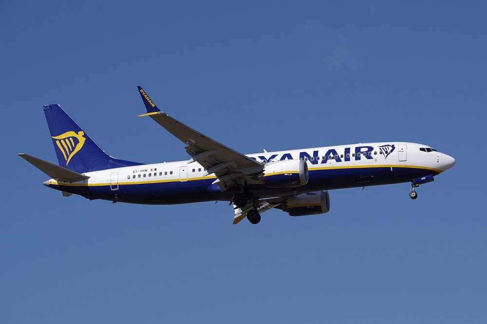 EI-IHW