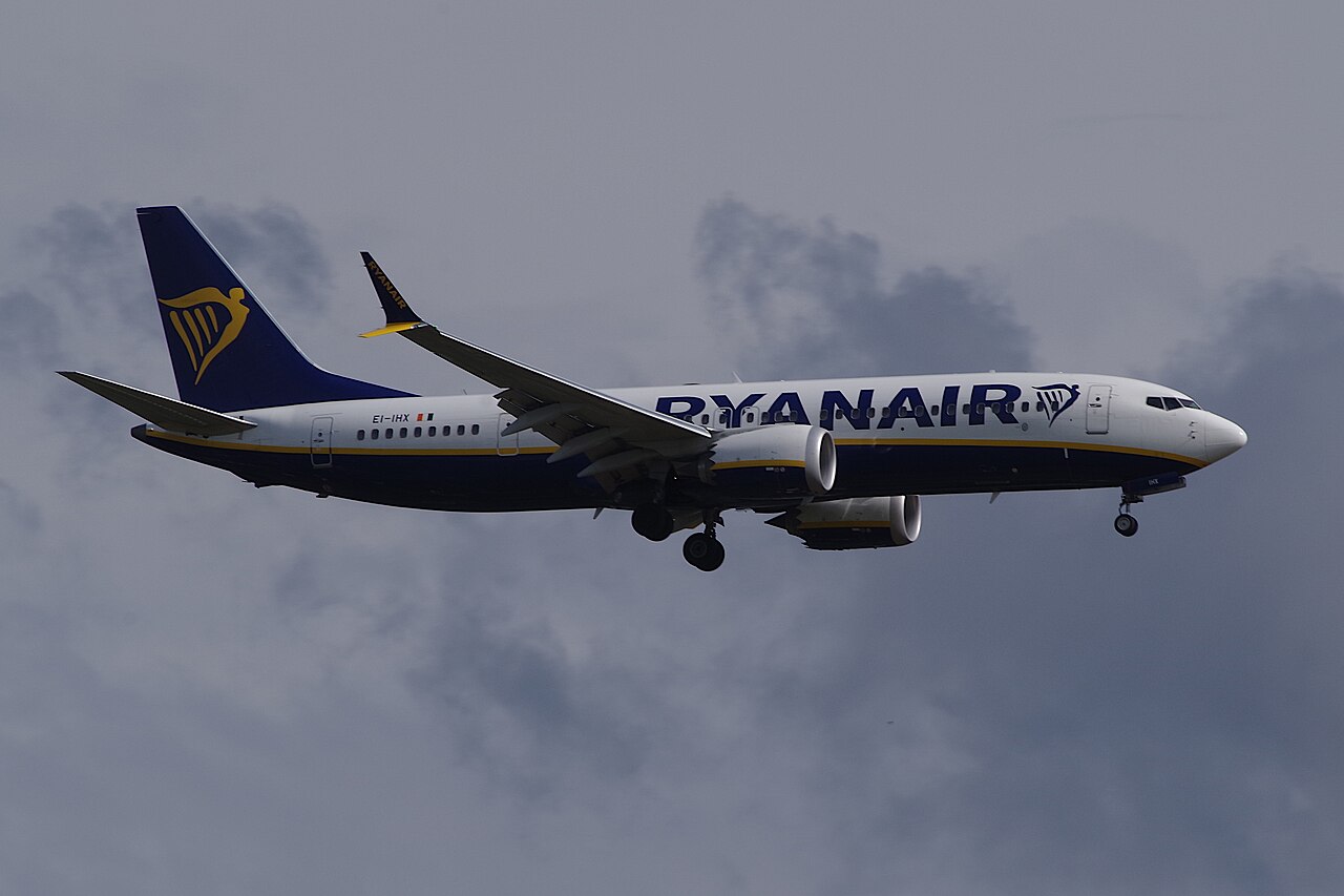 EI-IHX