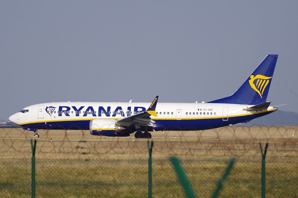 EI-IHZ