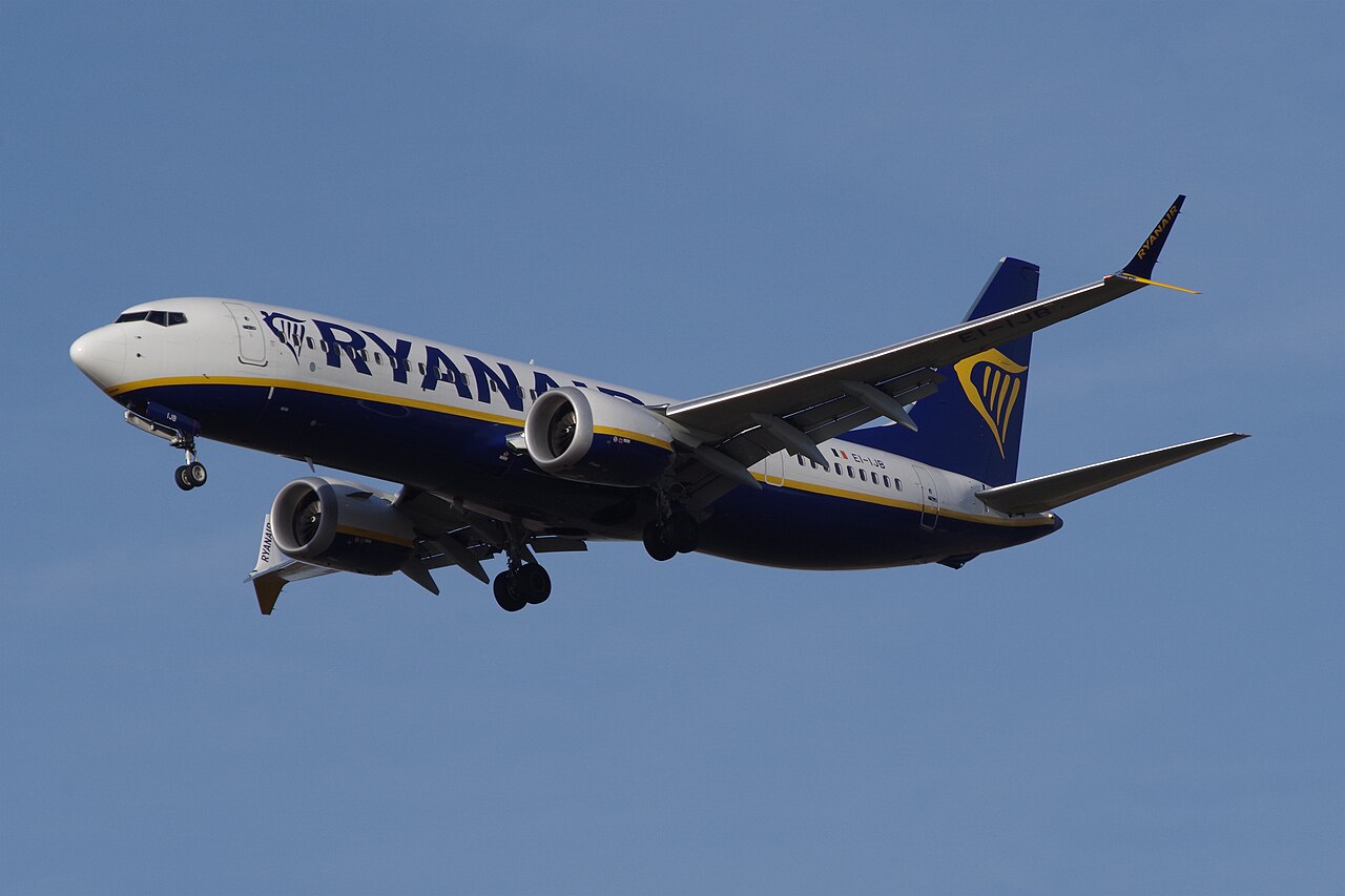 EI-IJB