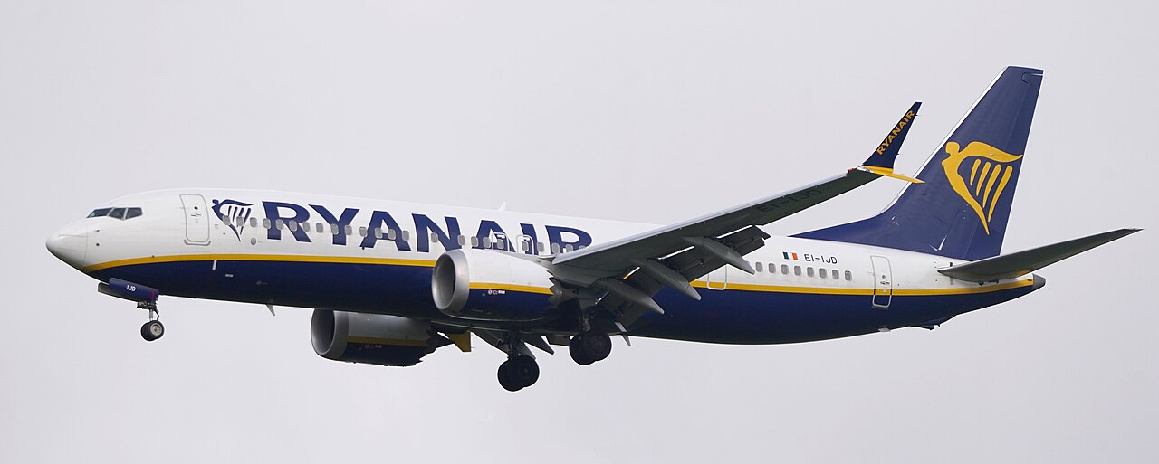 EI-IJD