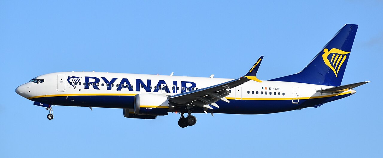 EI-IJE