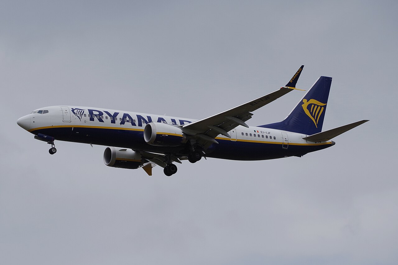 EI-IJF