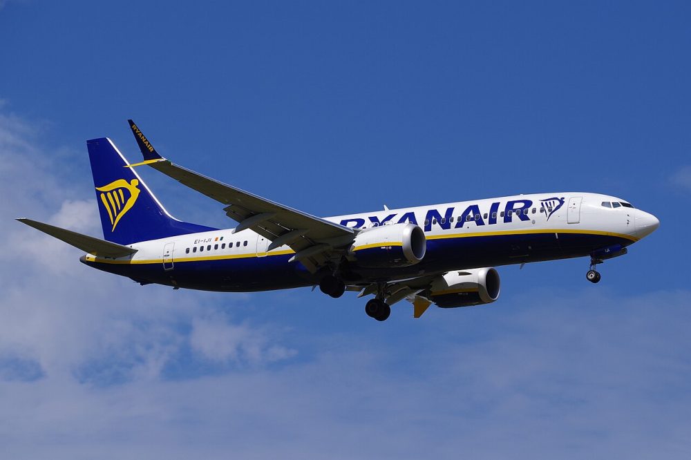 EI-IJI
