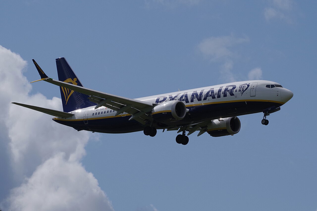 EI-IJJ