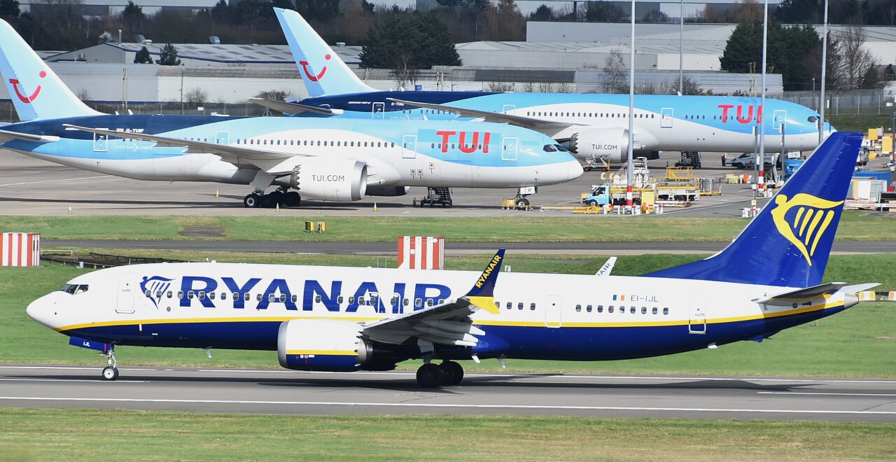 EI-IJL