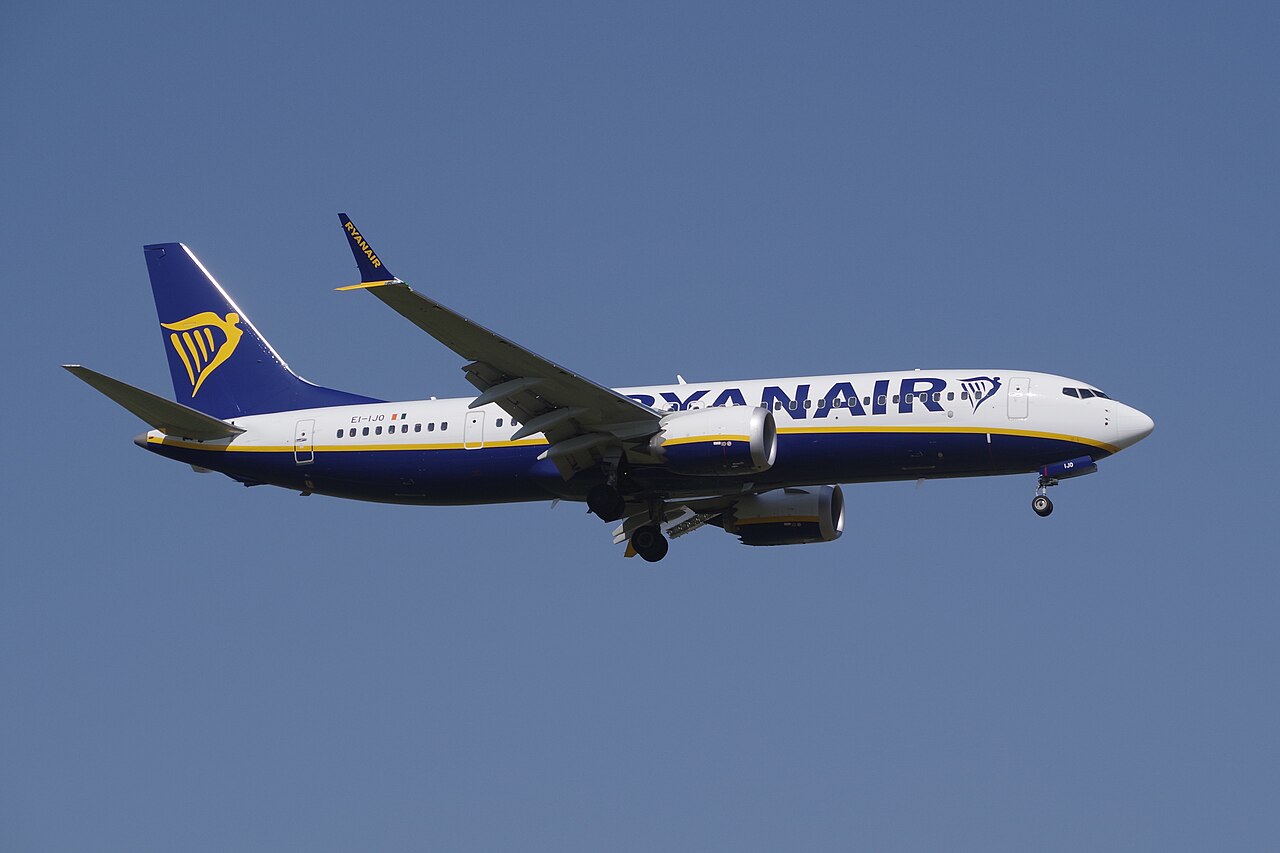EI-IJO