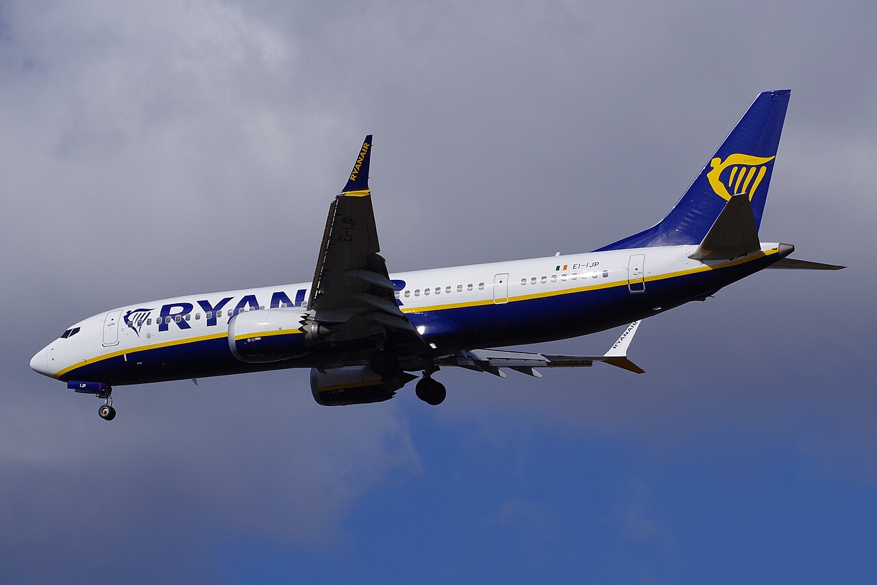 EI-IJP