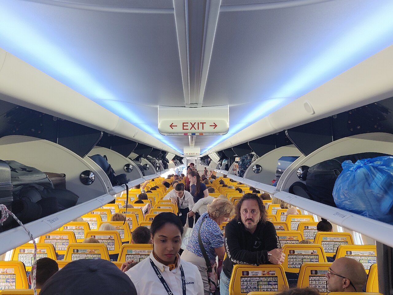 EI-IJR