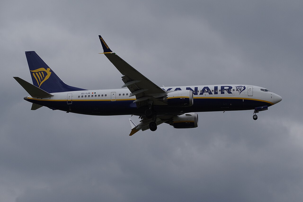 EI-IJS