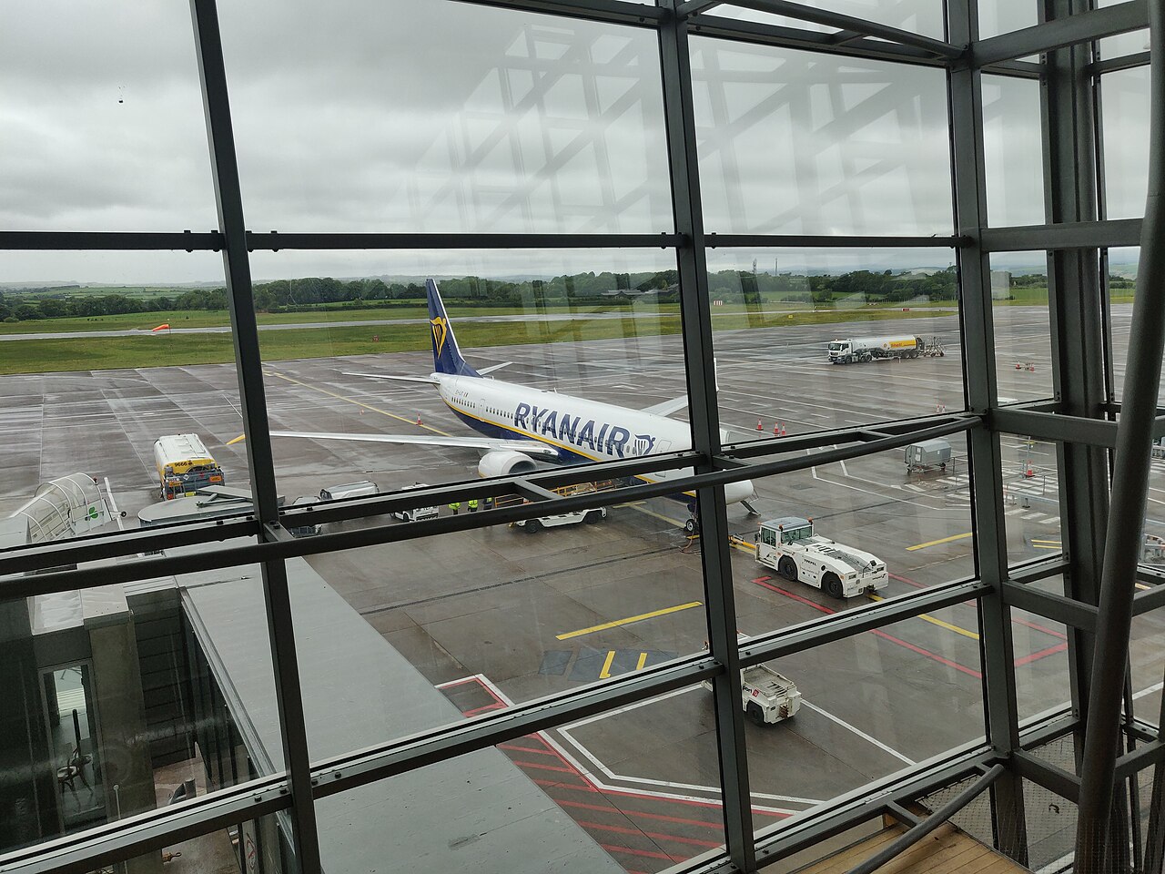 EI-IJT