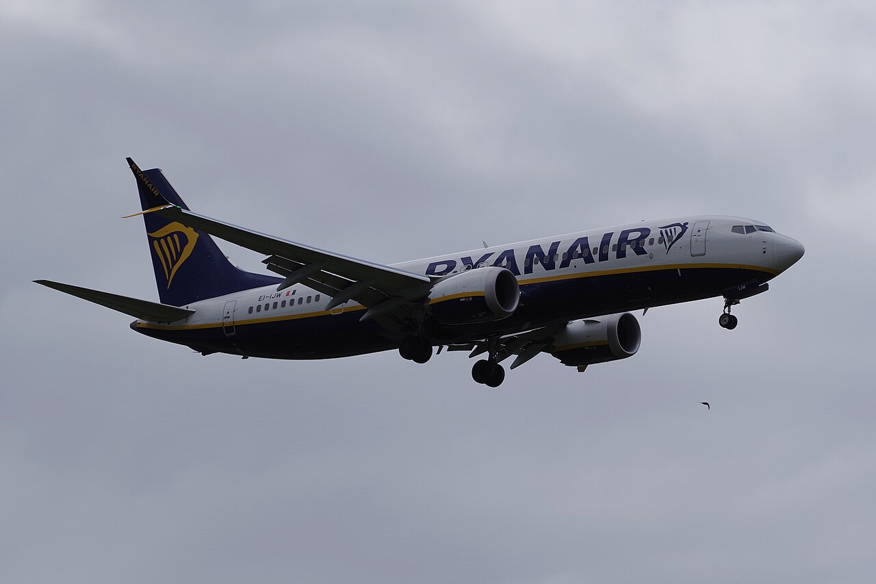 EI-IJW