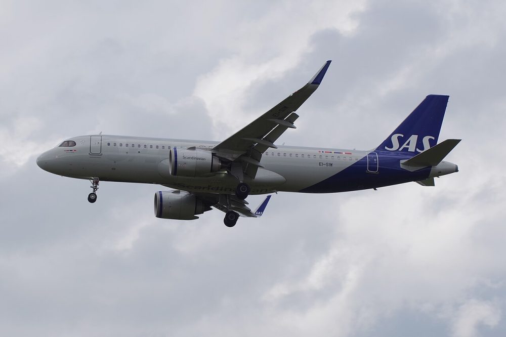 EI-SIW