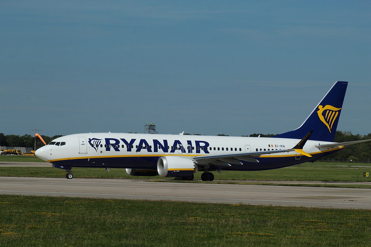 EI-IKA