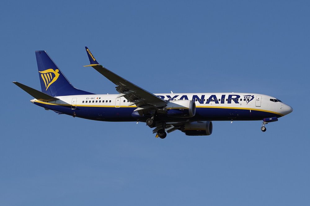EI-IKC