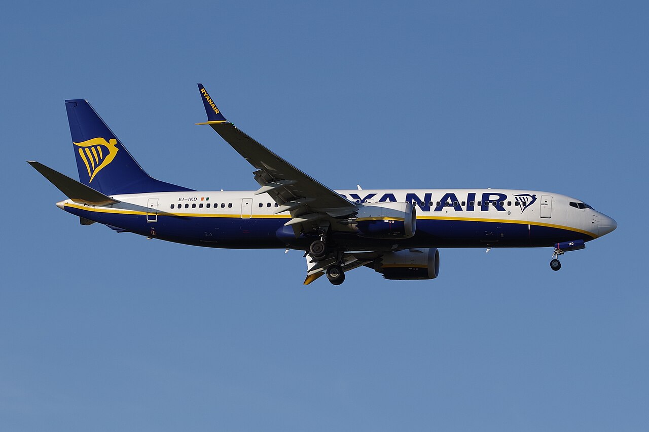 EI-IKD