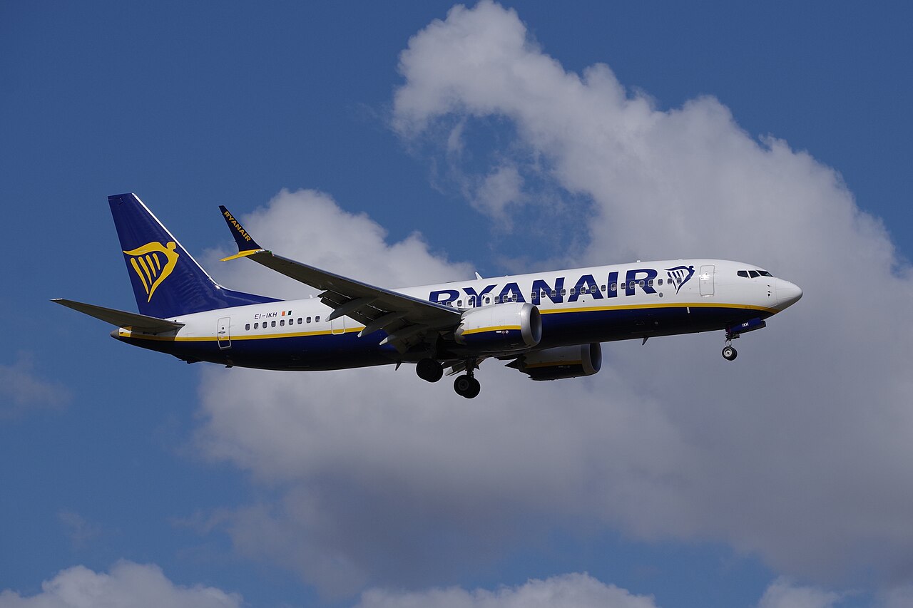 EI-IKH