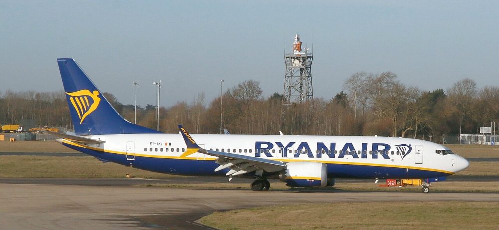 EI-IKI