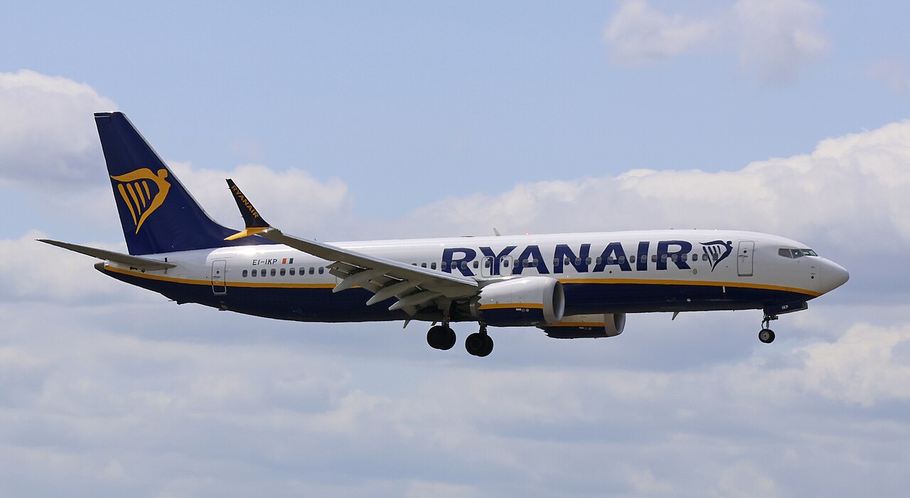 EI-IKP