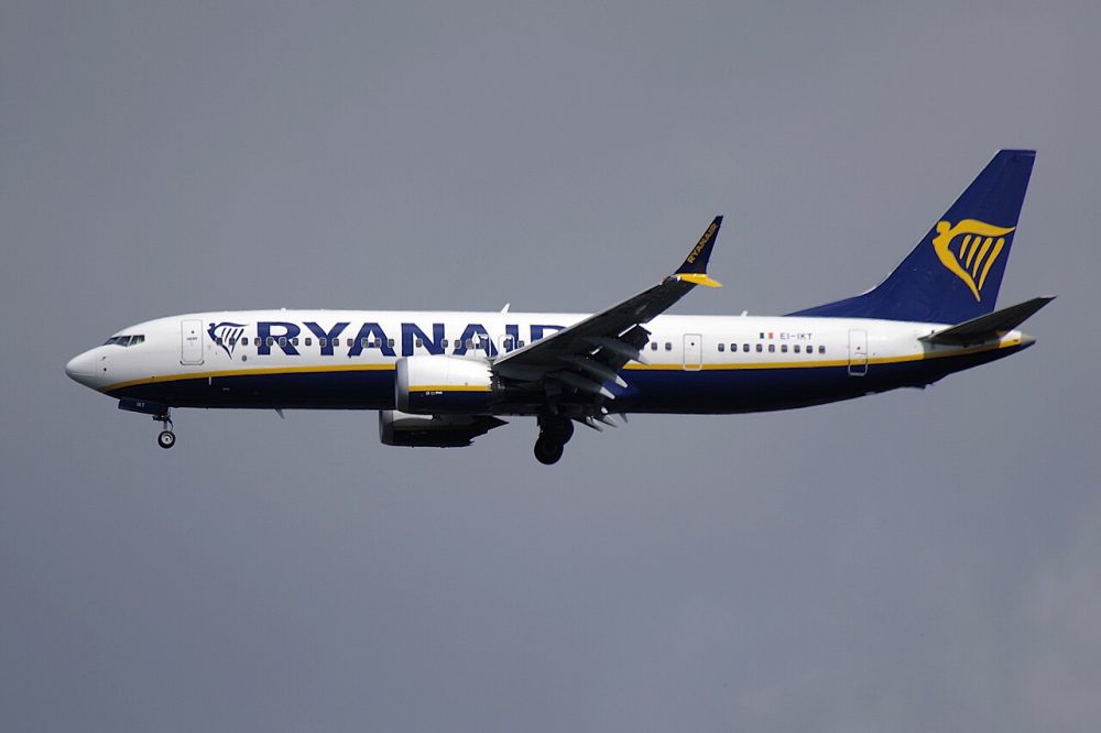 EI-IKT