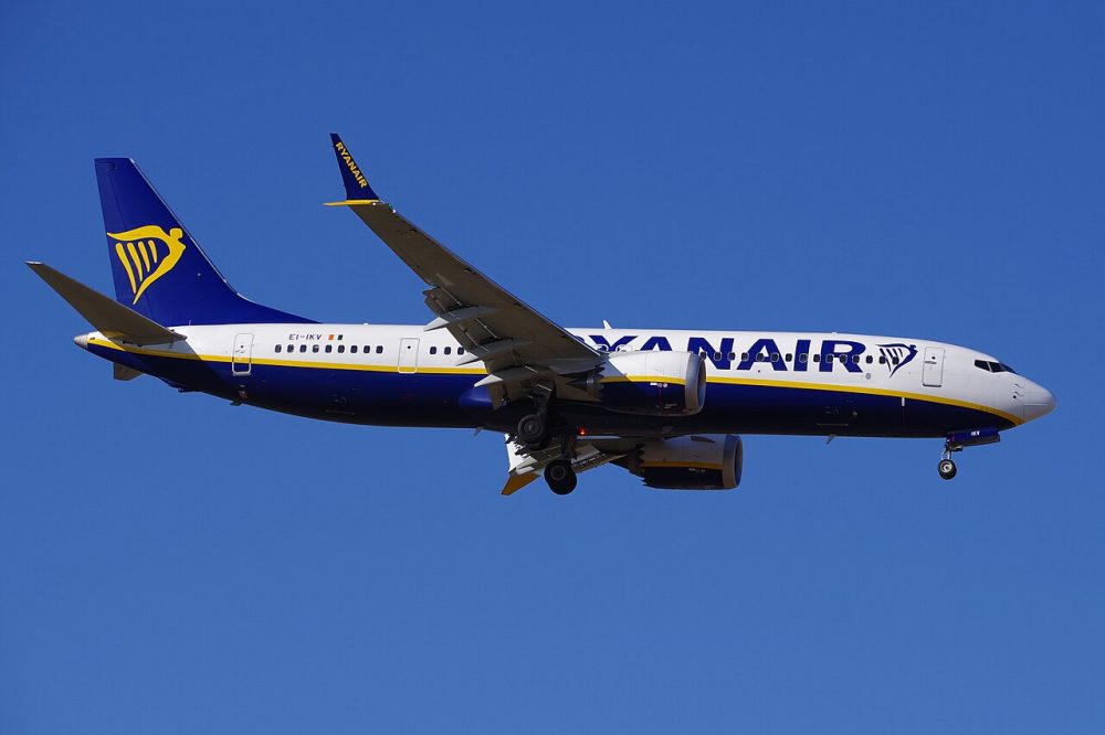 EI-IKV