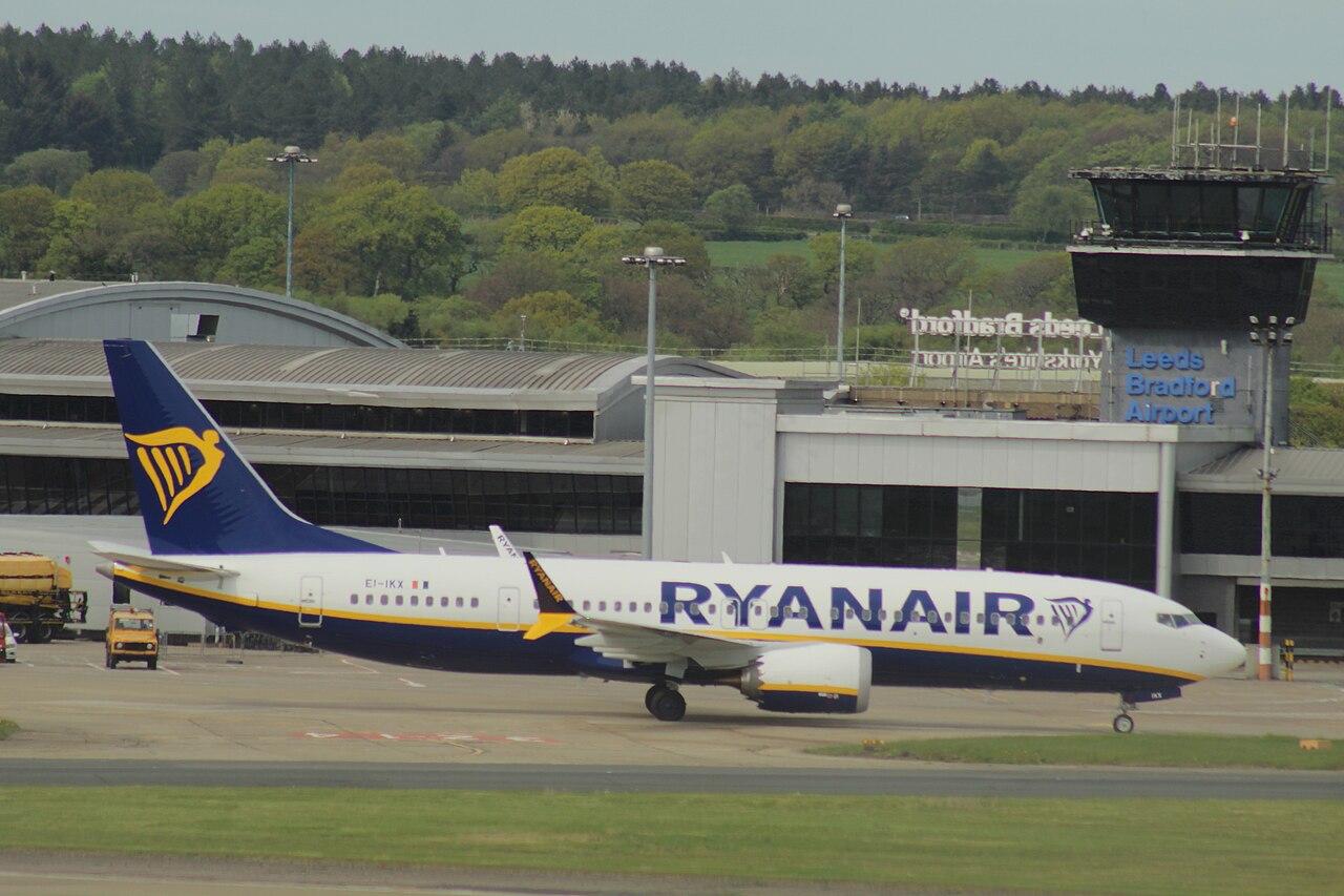 EI-IKX