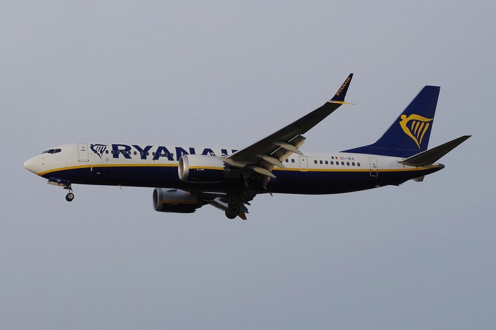 EI-IKZ