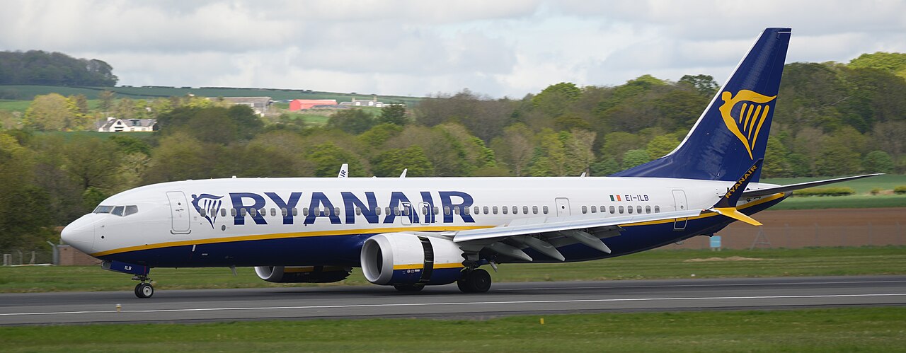 EI-ILB