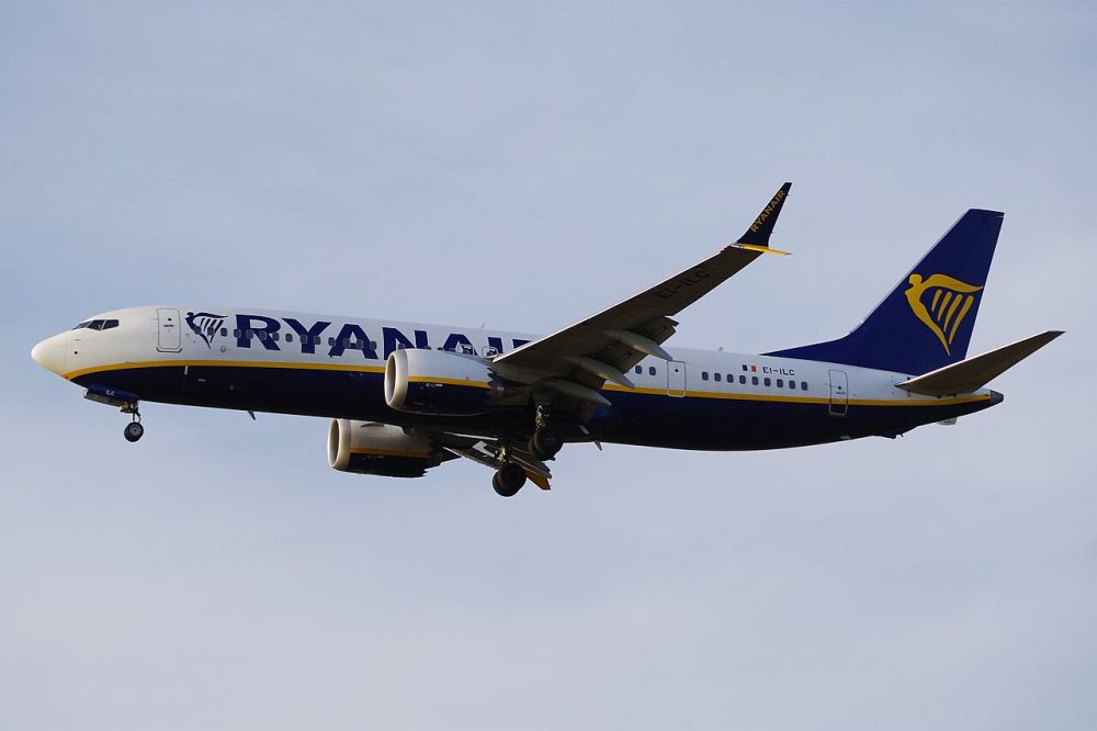 EI-ILC