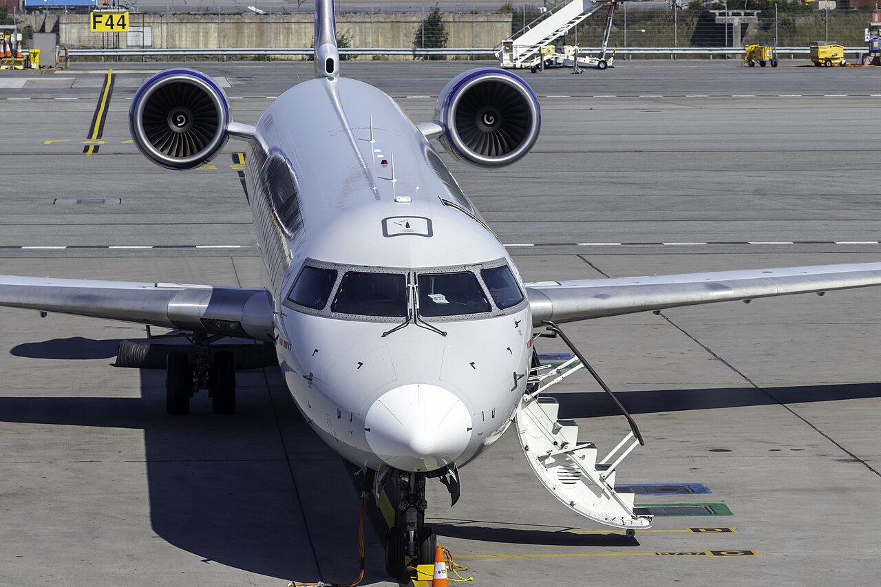 EI-HSA