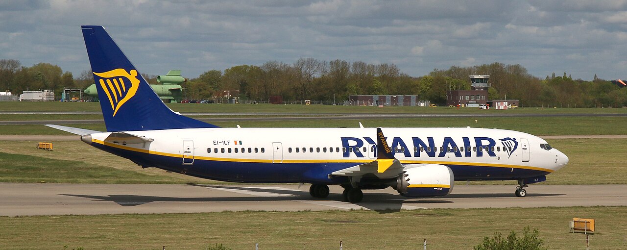 EI-ILF