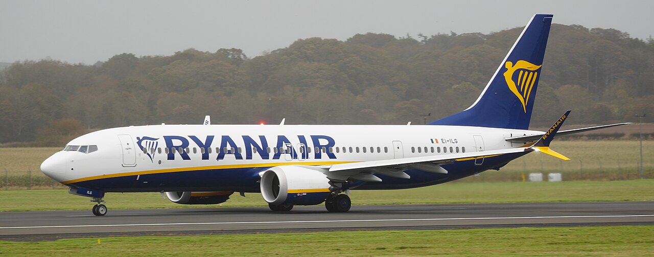 EI-ILG