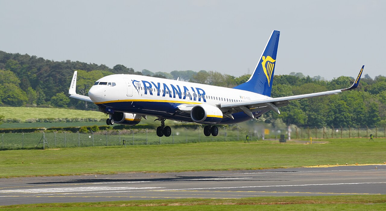 EI-GSG