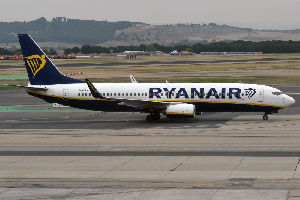 EI-GSH