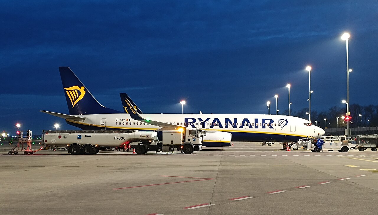 EI-GSI