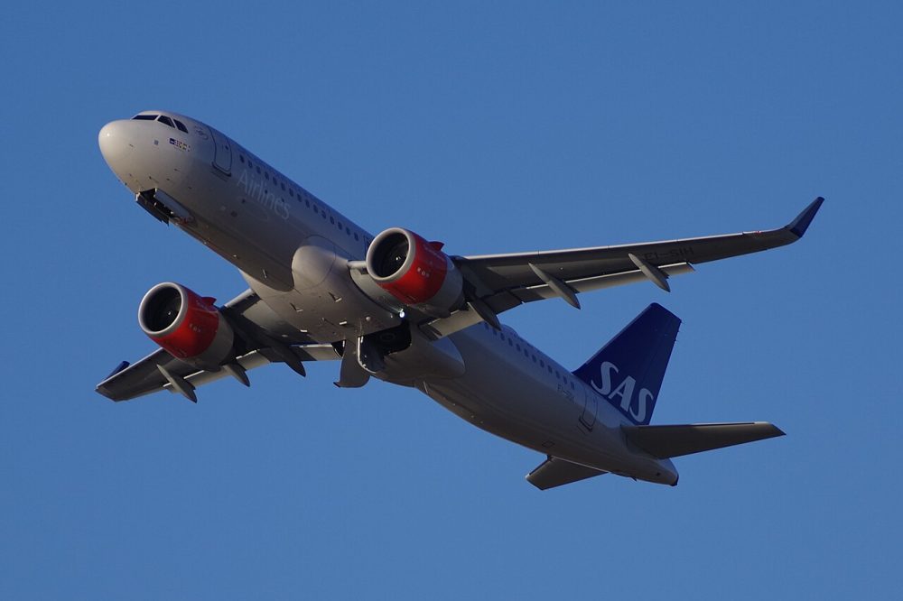 EI-SIH