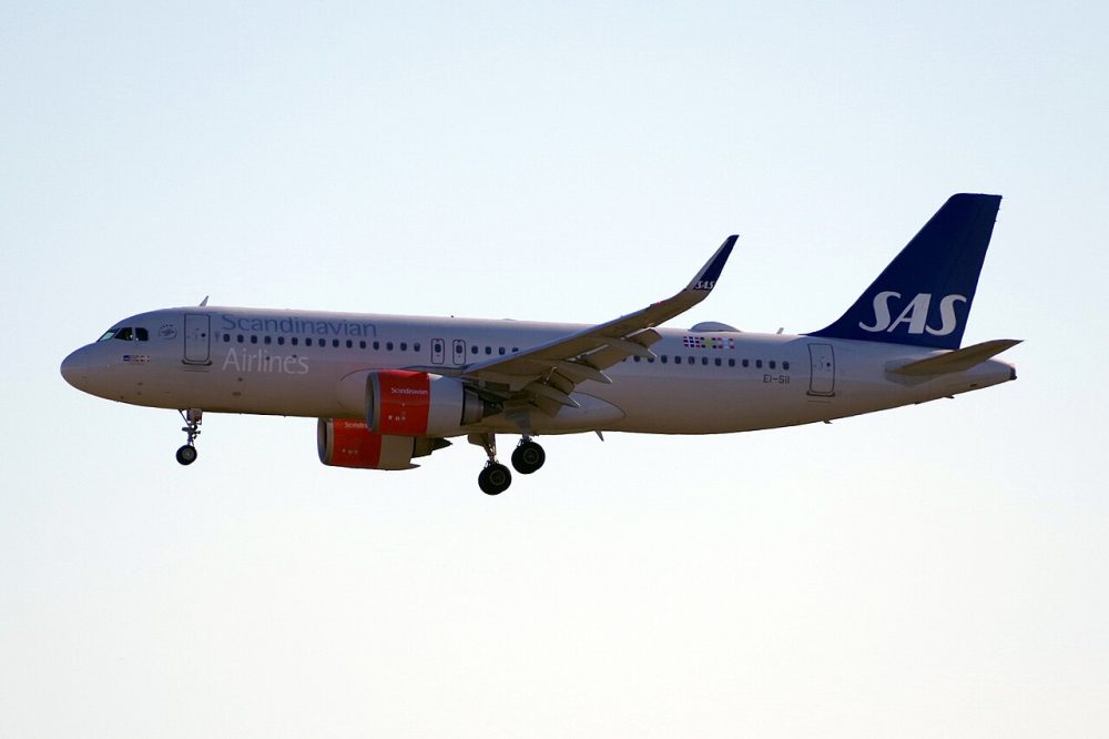 EI-SII