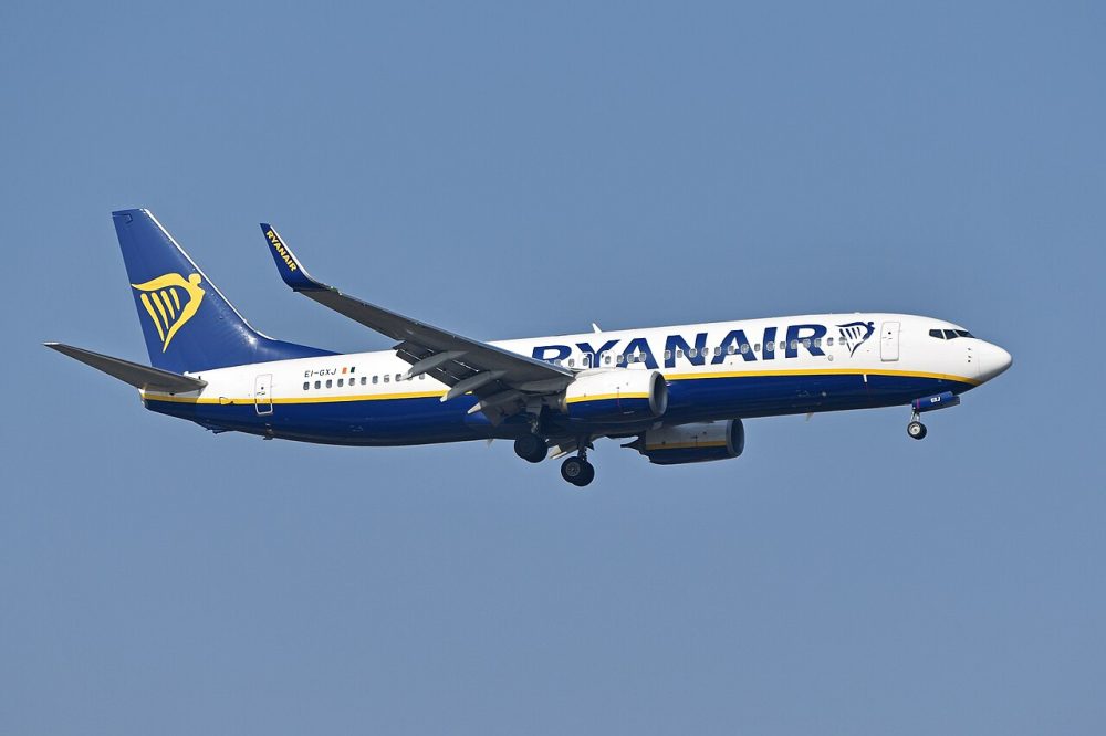 EI-GXJ