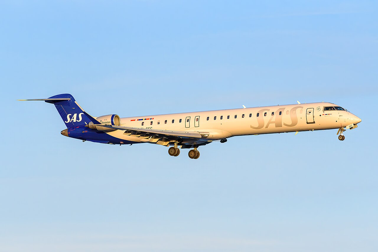 EI-GEC