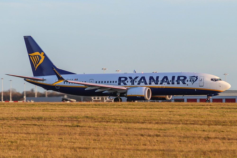 EI-ILK