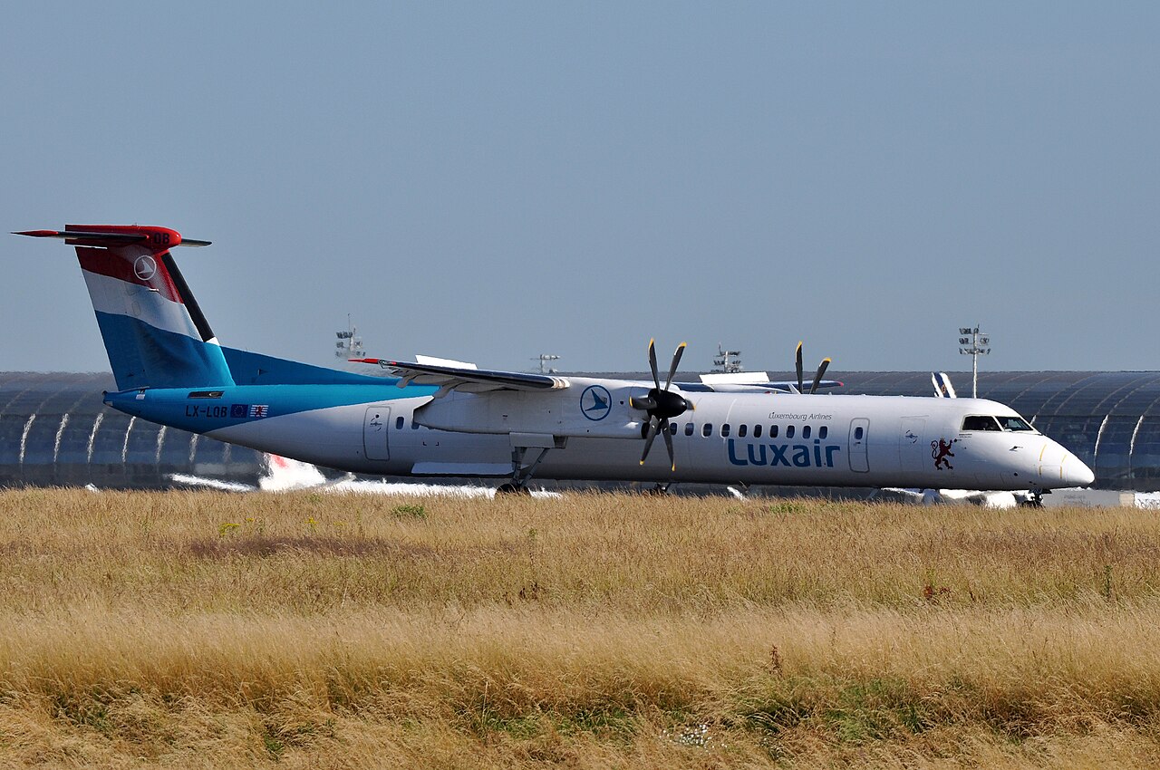 LX-LQB