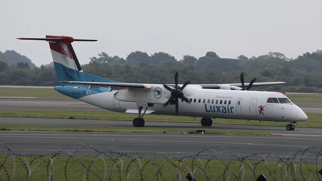 LX-LQC