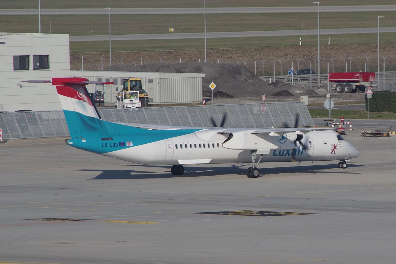 LX-LQD