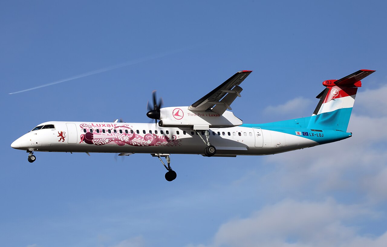 LX-LQJ