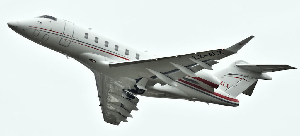 LX-ALX
