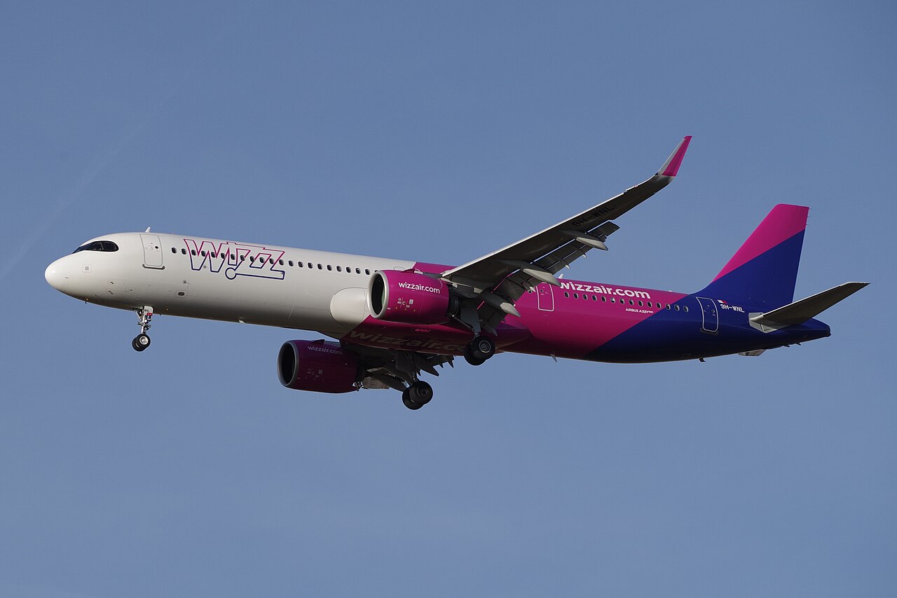 9H-WNL